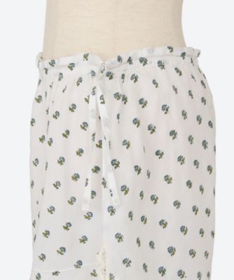 ＷＩＬＳＯＮ　ＳＨＯＲＴＳ　ｅｍｉｌｙ－４