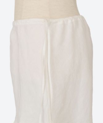 ＹＵＢＩ　ＦＲＩＬＬ　ＳＨＯＲＴＳ　ｅｍｉｌｙ－５
