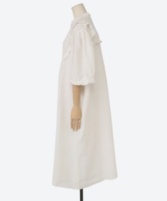 ＩＳＬＡ　ＤＲＥＳＳ　ｅｍｉｌｙ－６