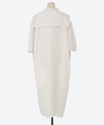 ＩＳＬＡ　ＤＲＥＳＳ　ｅｍｉｌｙ－６