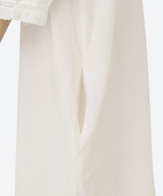 ＩＳＬＡ　ＤＲＥＳＳ　ｅｍｉｌｙ－６