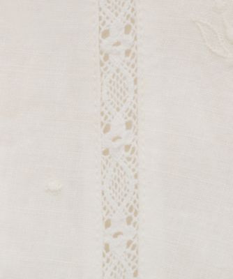 ＩＳＬＡ　ＤＲＥＳＳ　ｅｍｉｌｙ－６