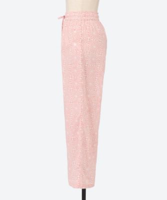 ＭＩＮＡ　ＰＡＮＴＳ　ｅｍｉｌｙ－１０