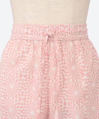 ＭＩＮＡ　ＰＡＮＴＳ　ｅｍｉｌｙ－１０