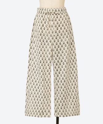ＭＩＮＡ　ＰＡＮＴＳ　ｅｍｉｌｙ－１０