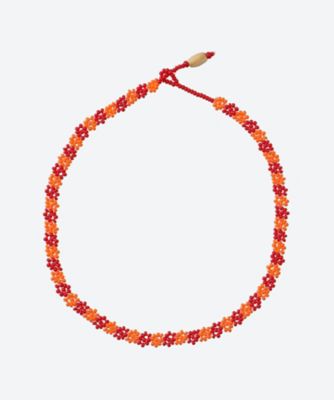 ＦＬＯＷＥＲ　ＰＯＷＥＲ　ＮＥＣＫＬＡＣＥ　ｅｍｉｌｙ－１２