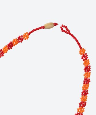 ＦＬＯＷＥＲ　ＰＯＷＥＲ　ＮＥＣＫＬＡＣＥ　ｅｍｉｌｙ－１２