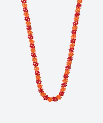 emily levine (Woman)/エミリーレヴィーン ＦＬＯＷＥＲ　ＰＯＷＥＲ　ＮＥＣＫＬＡＣＥ　ｅｍｉｌｙ－１２