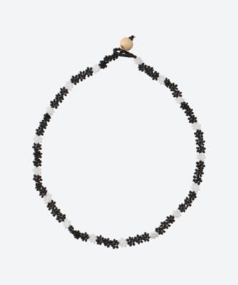 ＭＩＤＮＩＧＨＴ　ＦＬＯＷＥＲ　ＣＨＯＫＥＲ　ｅｍｉｌｙ－１３