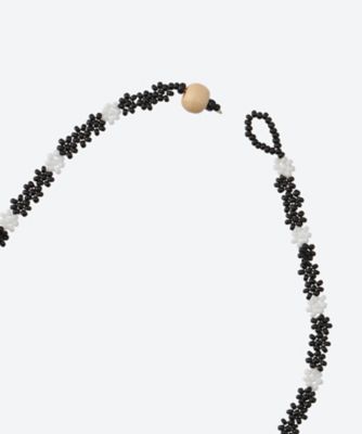 ＭＩＤＮＩＧＨＴ　ＦＬＯＷＥＲ　ＣＨＯＫＥＲ　ｅｍｉｌｙ－１３