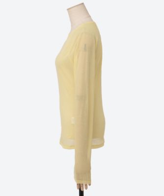 paloma wool 不規則なフレアのドレ DOVE PW25AW1―46A | paloma wool/パロマウール