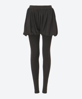 ＜paloma wool＞ＣＡＬＹ　ＰＷ２５ＡＷ１―８Ｂ