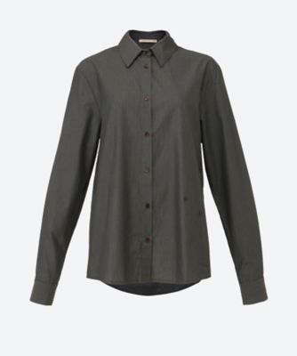 ＜paloma wool＞ＤＯＮＡＬＤ　ＰＷ２５ＡＷ１―１３Ａ