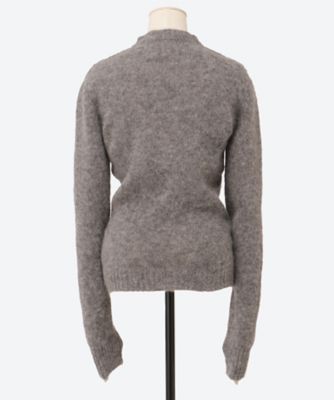 DOVE PW25AW1―46A | paloma wool/パロマウール