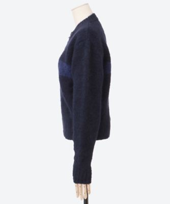 CRUZ ZIP PW25AW1―59A | paloma wool/パロマウール