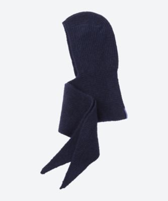 ＜paloma wool＞ＣＯＵＣＯＵ　ＰＷ２５ＡＷ１―６０Ｂ