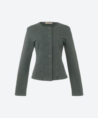 ＜paloma wool＞ＳＡＮＰＩ　ＰＷ２５ＡＷ２―９Ａ