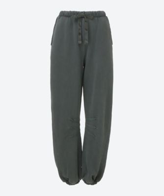 ＜paloma wool＞ＣＯＯＰＥＲ　ＰＷ２５ＡＷ２―１０Ａ