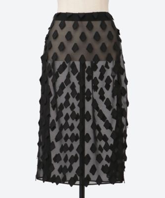 ＜paloma wool＞ＴＲＩＳ　ＰＷ２５ＡＷ２―２１Ａ