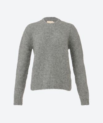 ＜paloma wool＞ＣＬＯＣＫ　ＰＷ２５ＡＷ２―５２Ａ