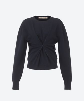 paloma wool パロマウール 長袖Tシャツ S 楽天市場】Paloma Wool パロマウール カットソー Tシャツ サイズ:S