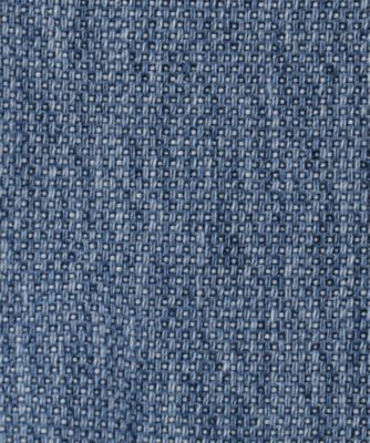 WAVE PANELLED PANTS KTX5A―PT01