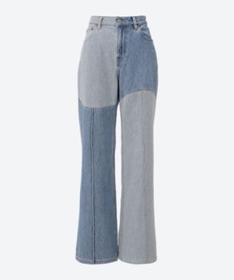 【専用】mekearisa gingham Wave、70s 専用】mekearisa gingham Wave、70s 専用】mekearisa gingham Wave