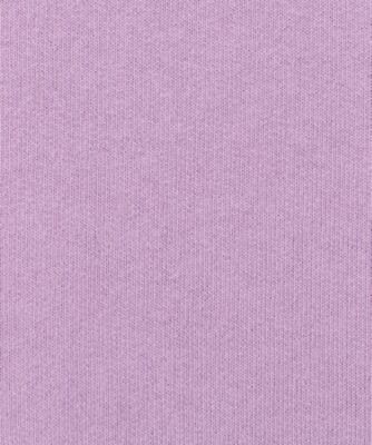 HEAVYWEIGHT CUFF―GLOVE TOP KTX5A