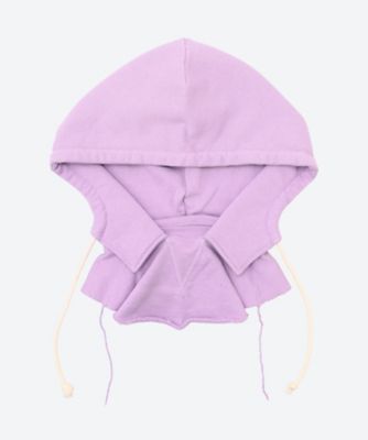 コトハヨコザワ HEAVYWEIGHT HOOD KTX5A―AD02