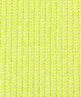 T＊D＊ V―NECK KNIT TOP KTX5A―KN02