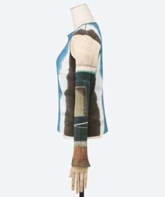 よしこ様☆専用 Amazon.co.jp: ヨシカワ EAトCO イイトコ Hake（ハケ