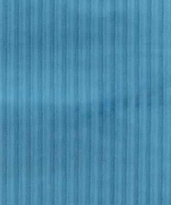 GRAPHIC TOP TDX5A―GR | kotohayokozawa