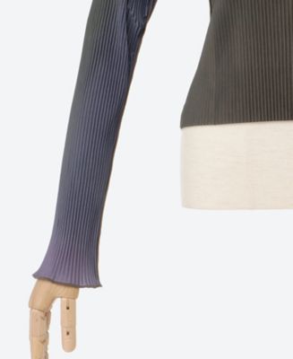 GRAPHIC TINY TOP TDX5A―GR―TNY