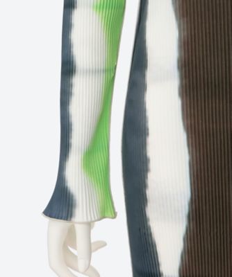 GRAPHIC DRESS TDX5A―GR―DR | kotohayokozawa