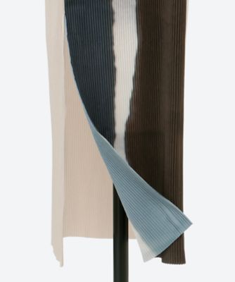 GRAPHIC DRESS TDX5A―GR―DR | kotohayokozawa