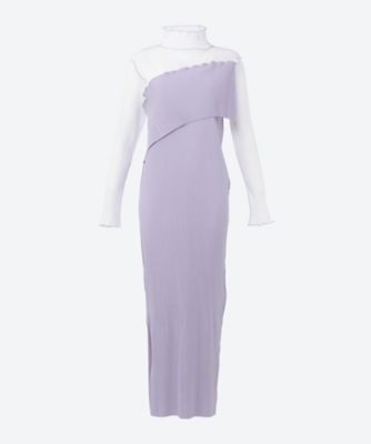 THE DRESS&CO. 黒 麻 リネン100% チュニック カットソー THE DRESS&CO. 黒 麻 リネン100% チュニック カットソー（リネン