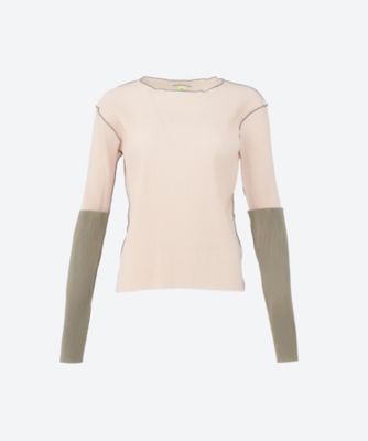 ARM COVER TOP TDX5A―ACT01