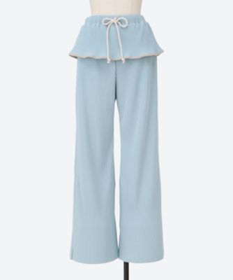 楽天市場】コトハヨコザワの通販