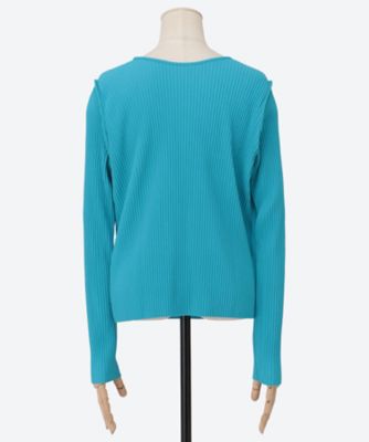 CRISP PIPING TOP TDX5A―CP―T01