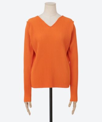 CRISP PIPING TOP TDX5A―CP―T01