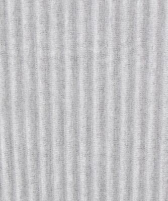 koha様 SUN SURF(サンサーフ) アロハシャツ スペシャルエディション SASA TORA