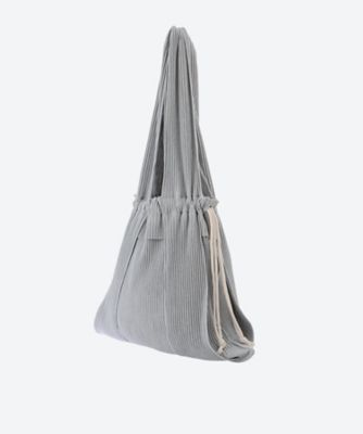 CRISP TOTE BAG TDX5A―CP―BG | kotohayokozawa