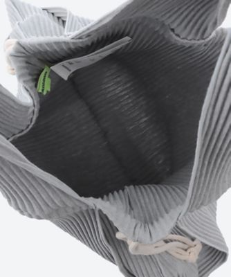 CRISP TOTE BAG TDX5A―CP―BG | kotohayokozawa