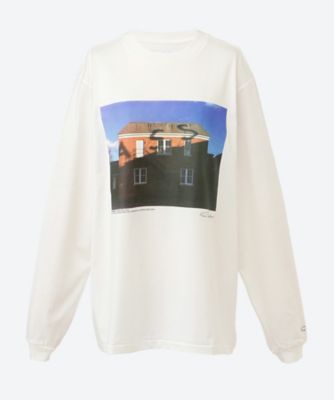 JANE SMITH (Women)/ジェーンスミス ＴＩＭ　ＢＡＲＢＥＲ　ＵＮＴＩＴＬＥＤ　Ａ．Ｓ．Ｓ．２０１４　Ｌ／Ｓ　Ｔ－ＳＨＩＲＴ　２５ＷＣＴ－＃９６９Ｓ