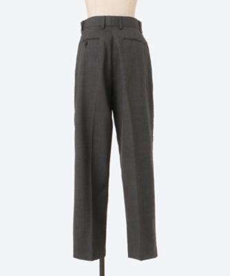 moontreeplanet TOO - JELLA gray【新品】 0430625069906an_3?$VS_1500$