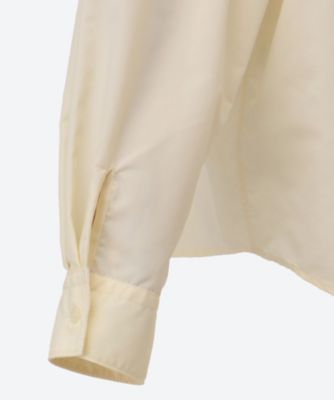 別注ＳＵＰＰＬＥＸ　ＮＹＬＯＮ　ＢＩＧ　ＳＨＩＲＴ　２５１３２１３５