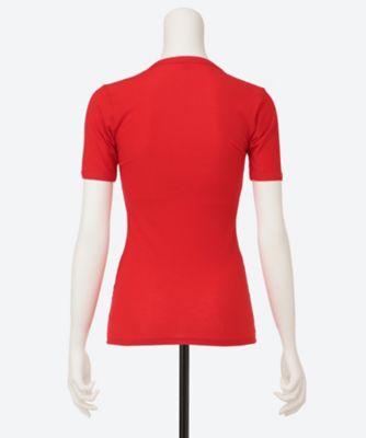 ＨＥＡＲＴ　ＴＥＥ　ＴＯＨＳ－ＲＢ－ＳＵ２５