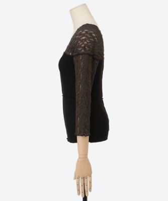 ＮＥＨＲＵ　ＬＯＮＧ　ＳＬＥＥＶＥ　ＴＥＥ　ＴＯＮＬＳ－ＬＡ－ＳＵ２５