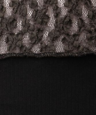 ＮＥＨＲＵ　ＬＯＮＧ　ＳＬＥＥＶＥ　ＴＥＥ　ＴＯＮＬＳ－ＬＡ－ＳＵ２５