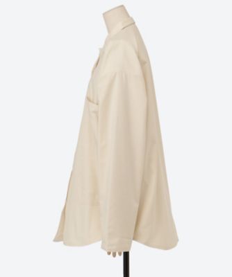 ＧＲＥＮ　ＯＶＥＲＳＨＩＲＴ　ＴＯＧＲＯ－ＷＳ－ＳＵ２５